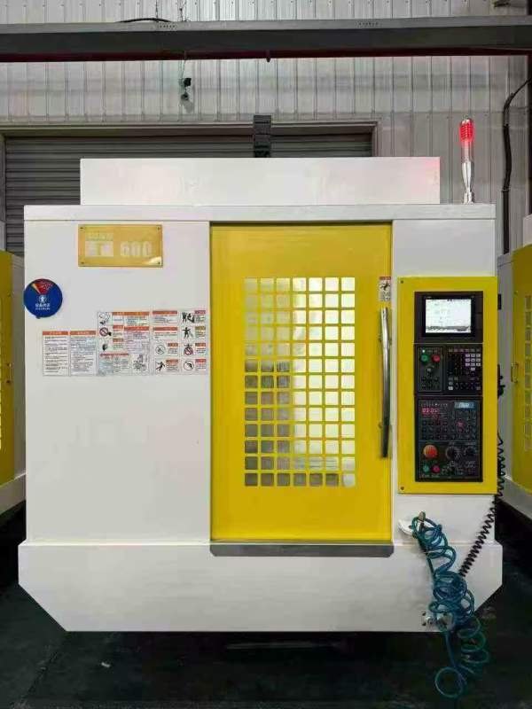 买下同款10台2024年苏州邦威T600钻攻、三菱M80系统，.