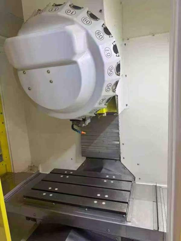 买下同款10台2024年苏州邦威T600钻攻、三菱M80系统，.