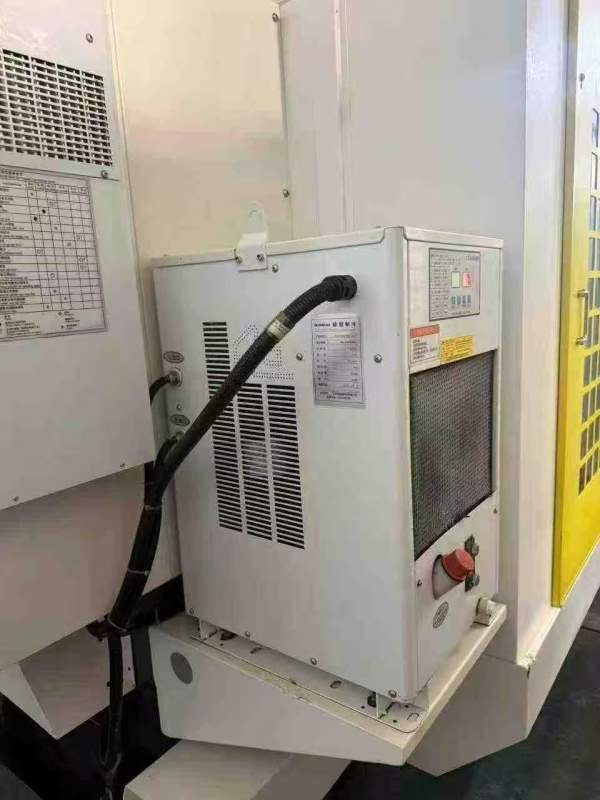 买下同款10台2024年苏州邦威T600钻攻、三菱M80系统，.