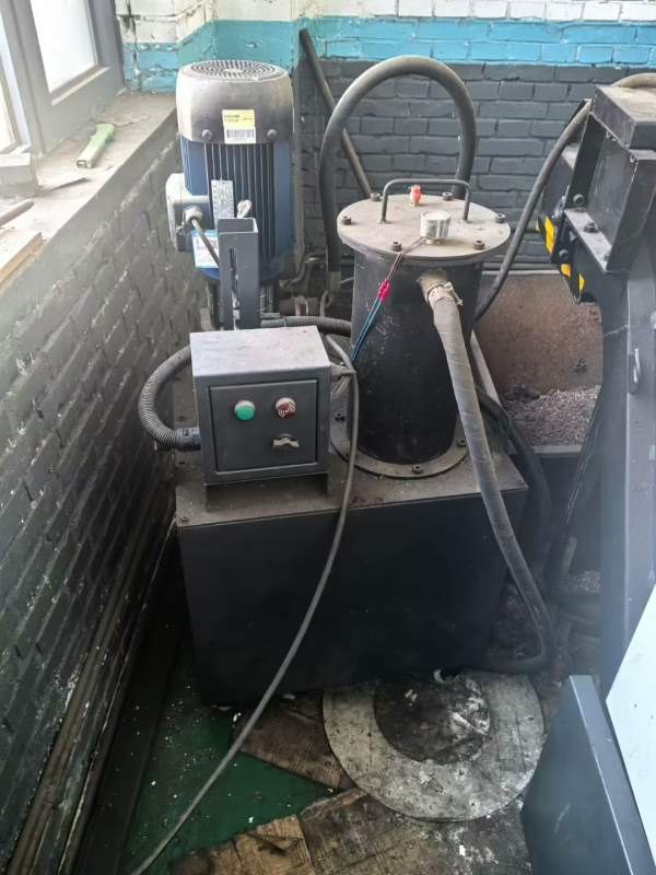 高配的630卧加，几乎全新，价格便宜