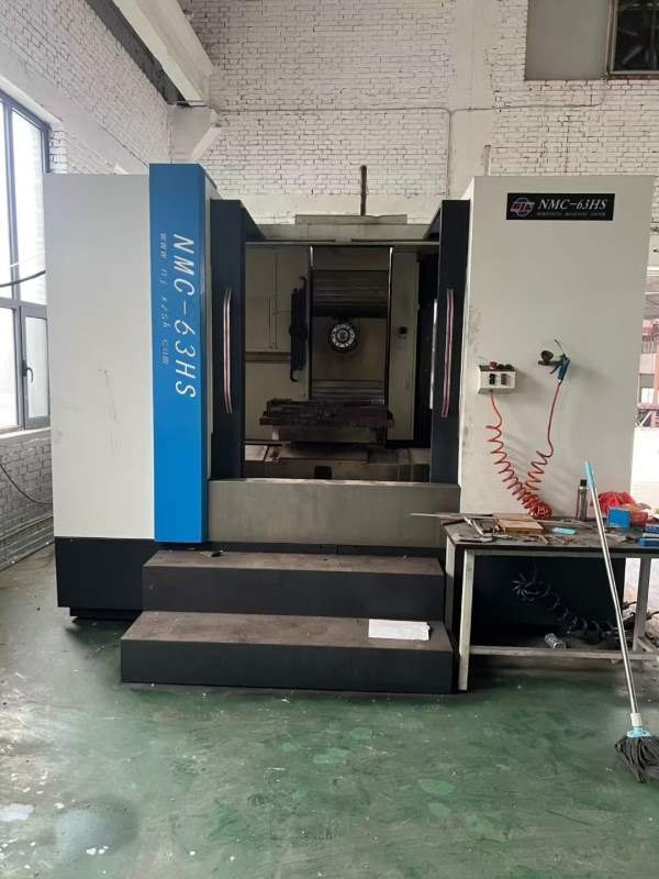 高配的630卧加，几乎全新，价格便宜