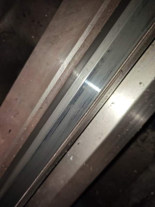 2018年云南琥正6150数控车床，广数980TDc系统，低价出.