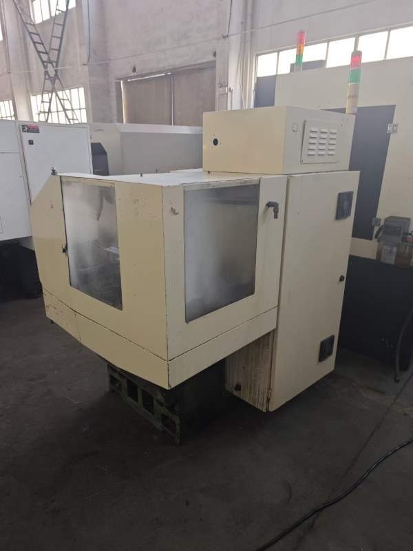 批发:0625精密车床同款两台，凯恩帝系统