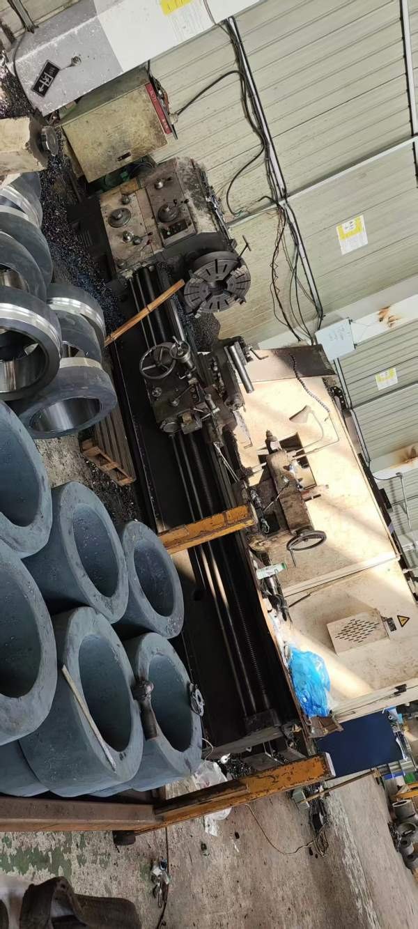 2010年沈阳61803米车床低价出售