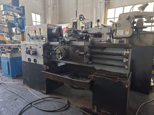 广州6132车床低价