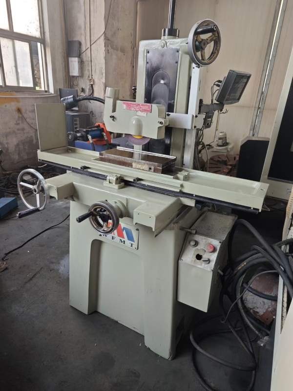 精品618小磨床低价