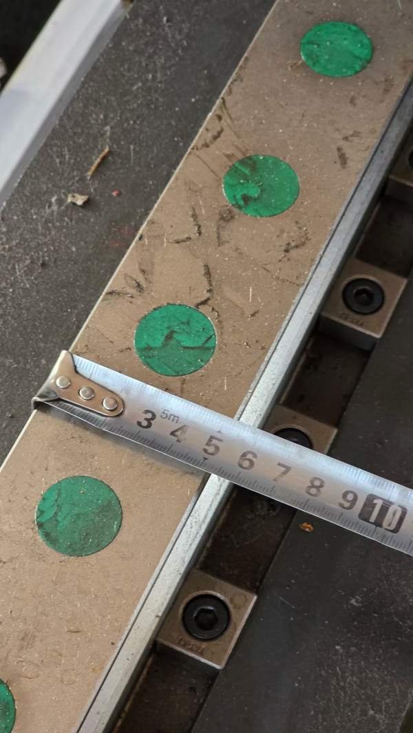 台湾全新机DMV-4022龙门加工中心，光机，全新机，带质.