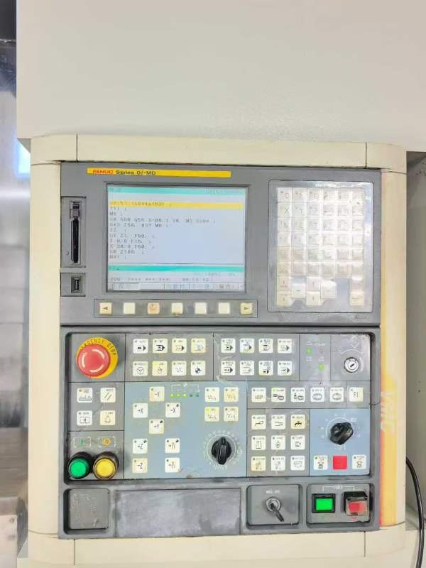 沈阳1300加工中心  BT50齿轮箱  两线一硬