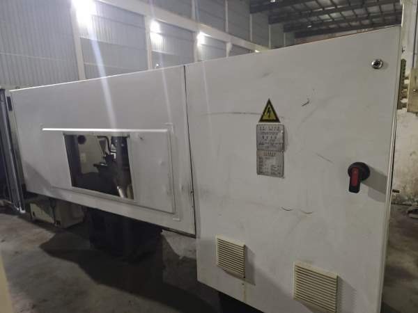 大连6150数控车床只需1万多点，开粗神器