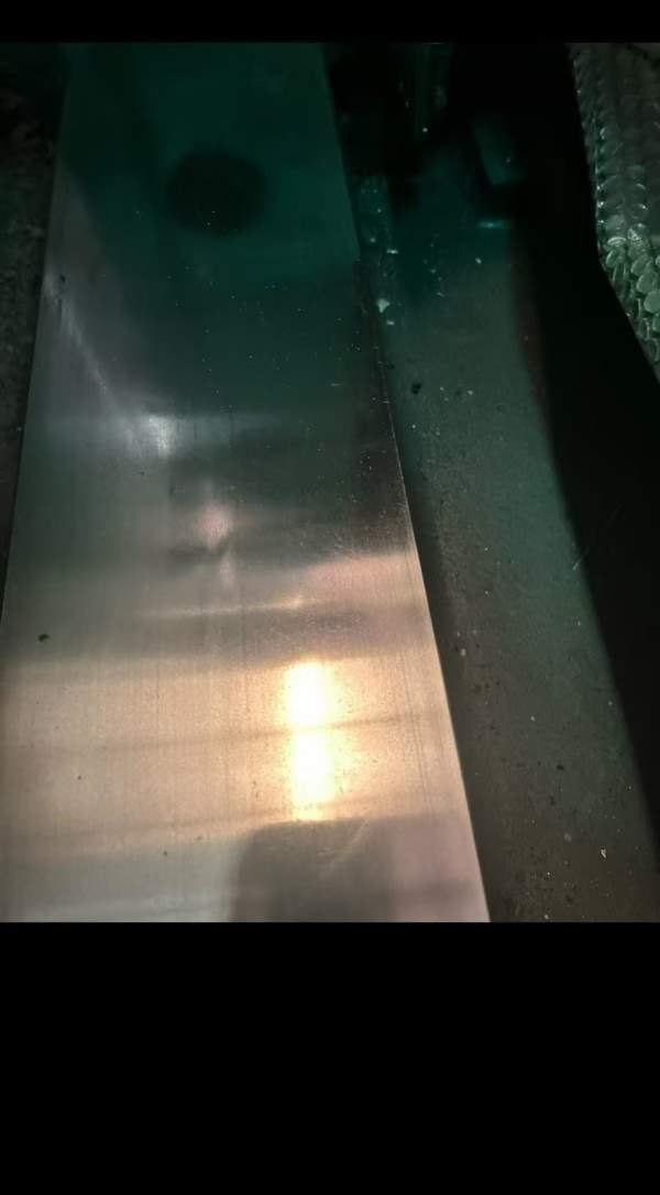 海天63H卧式加工中心APC双交换工位工作台尺寸630700B.