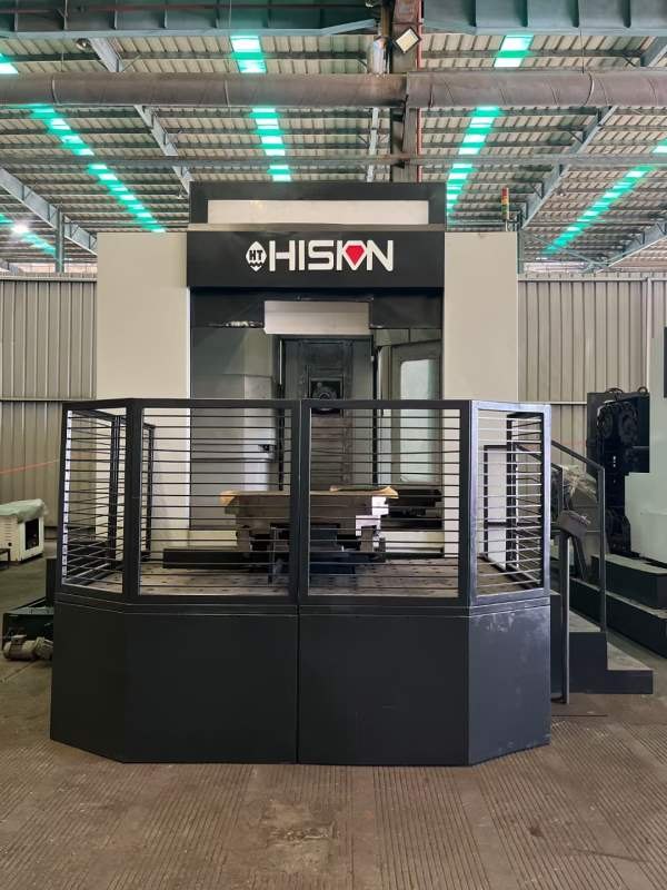 海天800卧加，HTM-80H三轴硬轨，日本新泻技术x轴行程1.