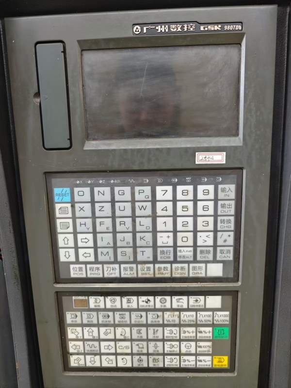 沈阳5085数控车床金宇61636米数控车床普利森61100数控.