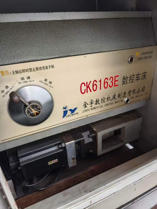 沈阳5085数控车床金宇61636米数控车床普利森61100数控.