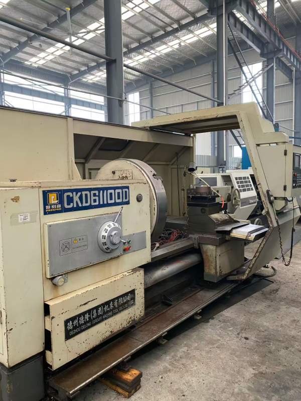 沈阳5085数控车床金宇61636米数控车床普利森61100数控.