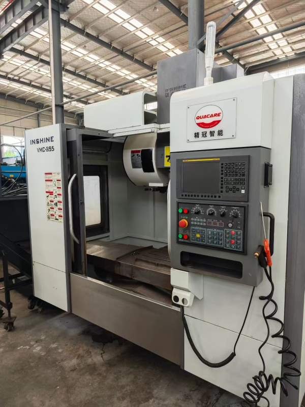 仓库现货，多款850立加，欢迎看货试机。