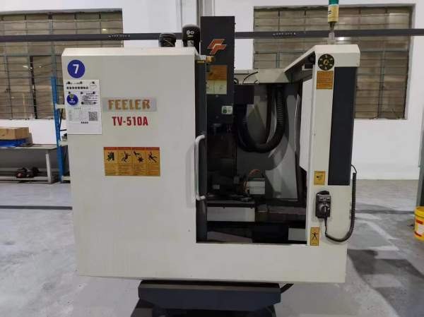 刚刚买下一批友佳立加、全部只使用3000小时左右、32A.