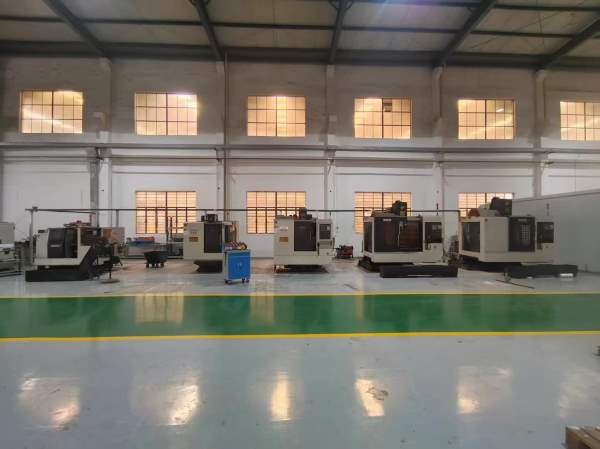 使用2000多小时友佳23A立加、发那MD系统、感兴趣的联.