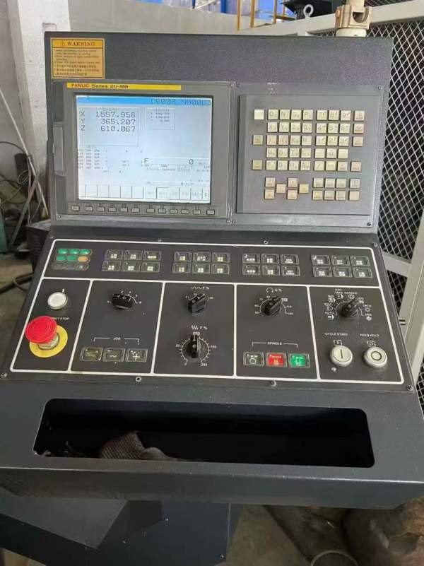 降价 促销杭州友佳4224E数控龙门，工作台2/4米，门宽2.