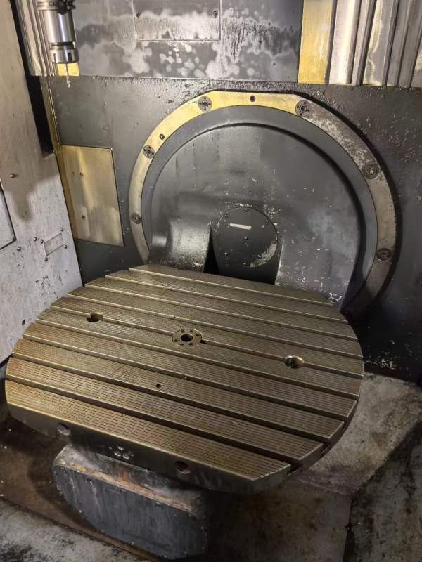 市面的70德玛吉5轴，在位，价格便宜，手快有，慢了后.