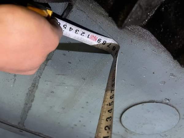 亚威LG6030数控龙门加工中心，工作台2800/6000mm，门.