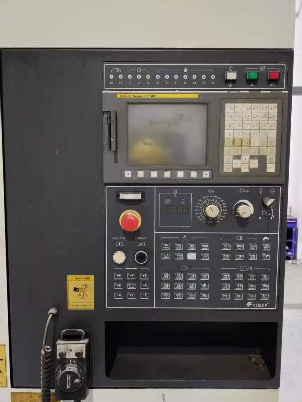 刚刚买下一批友佳立加、全部只使用3000小时左右、800A.