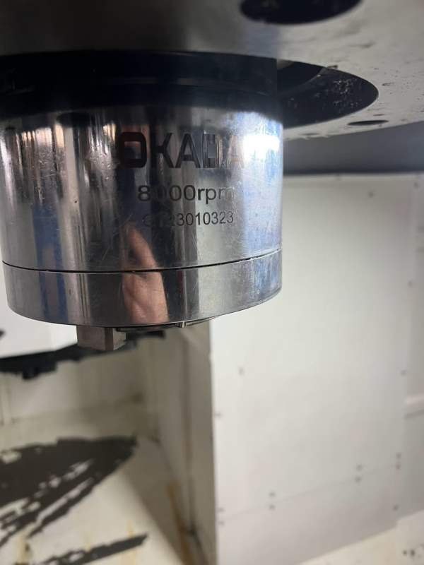 刚刚到货纽威2518龙门加工中心 工作台2600/1500mm，门.