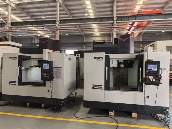 （中国一线品牌）配置拉满，同款2台21年海天850，配法.