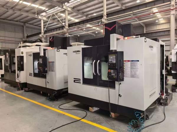 （中国一线品牌）配置拉满，同款2台21年海天850，配法.