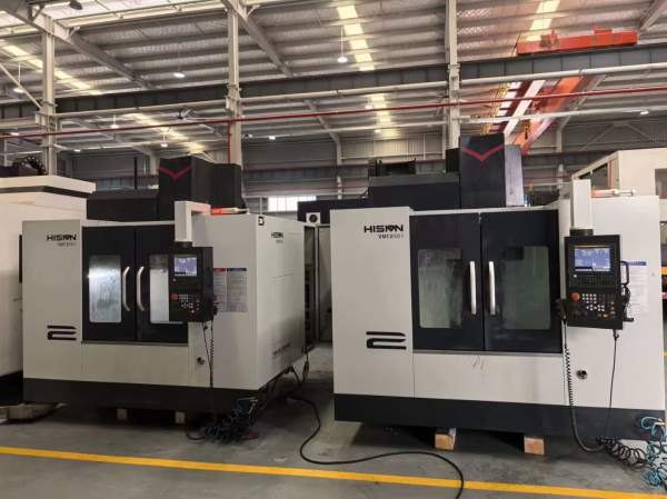 （中国一线品牌）配置拉满，同款2台21年海天850，配法.