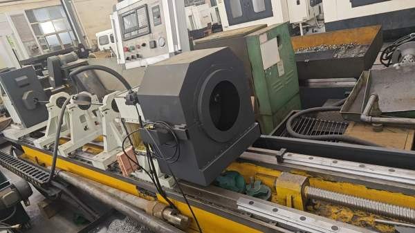 全新未用，洛阳仓库。