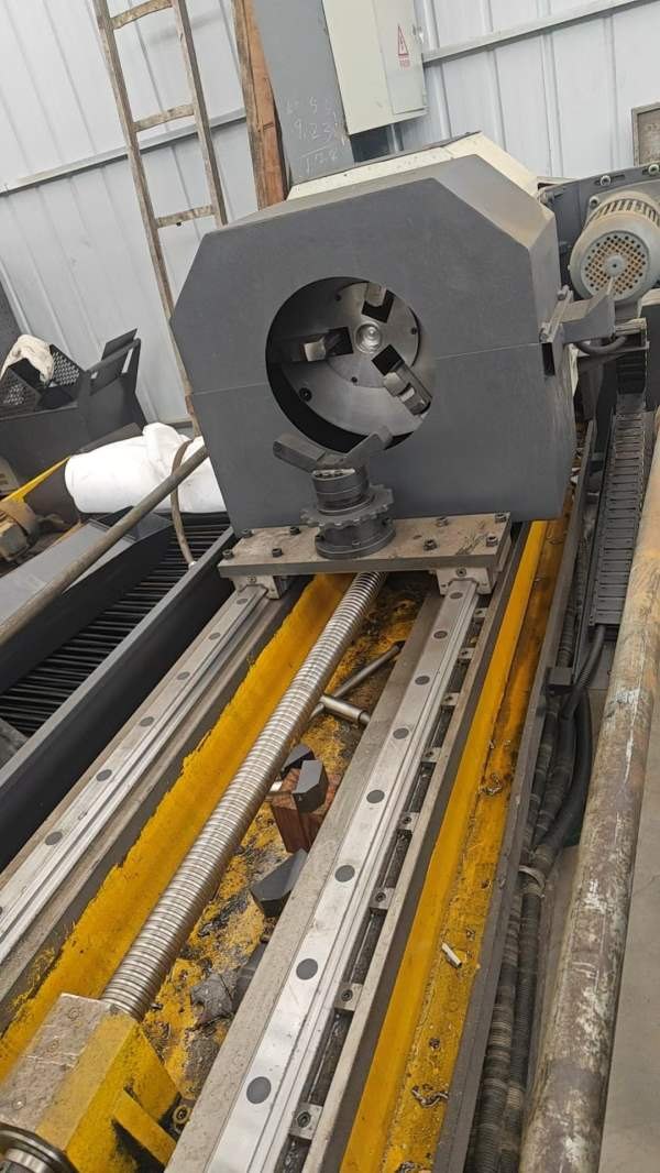 全新未用，洛阳仓库。