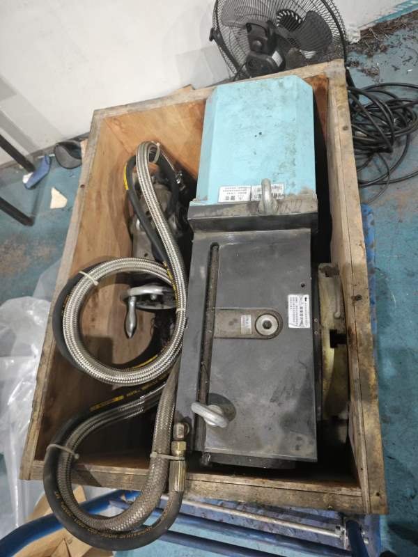 卖四轴转台，320/255均有现货，发那科/三菱系统都有，.