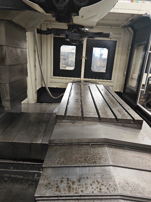 出售杨森1375立加