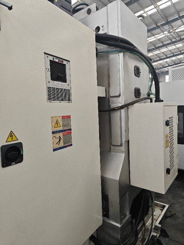 出售杨森1375立加