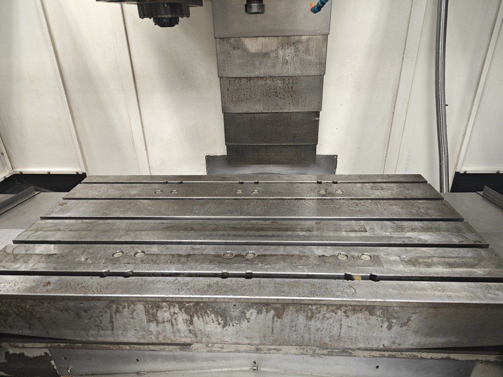 出售杨森1375立加