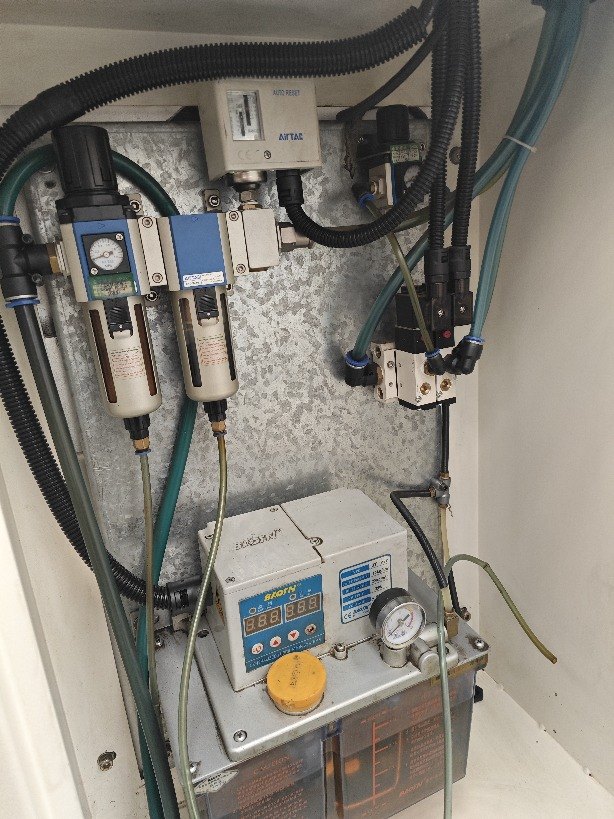 出售杨森1375立加