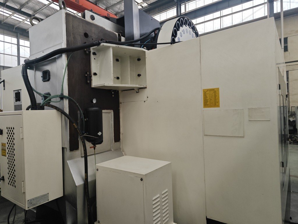 出售杨森1375立加