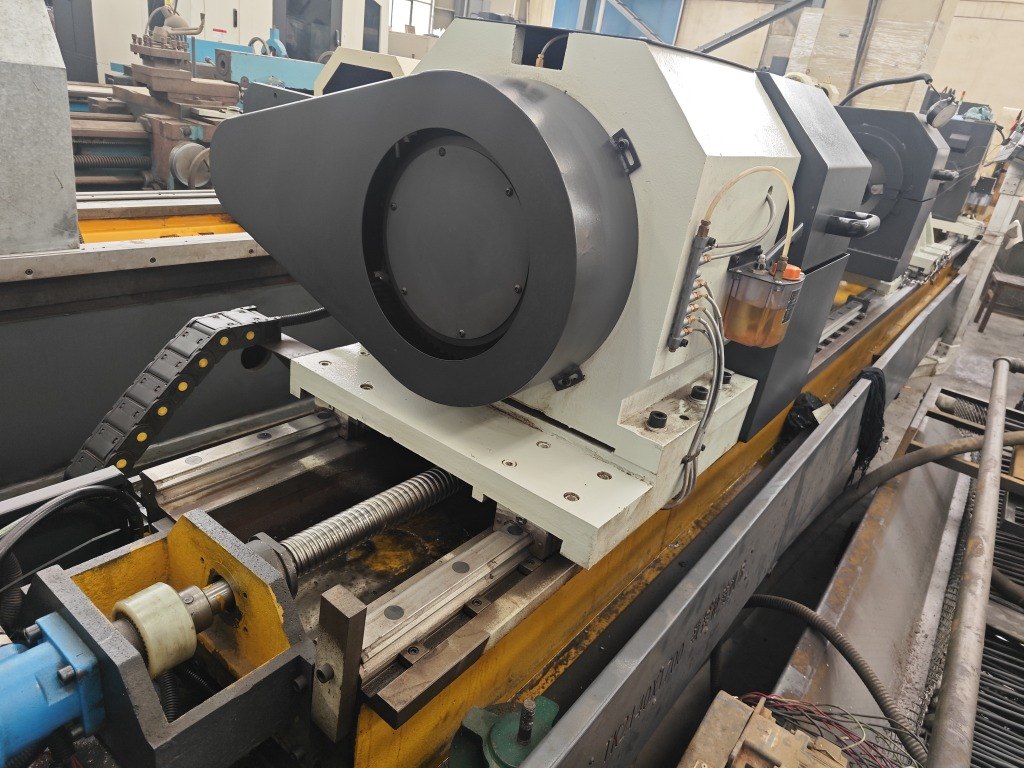 出售深孔钻ZK2140X1700