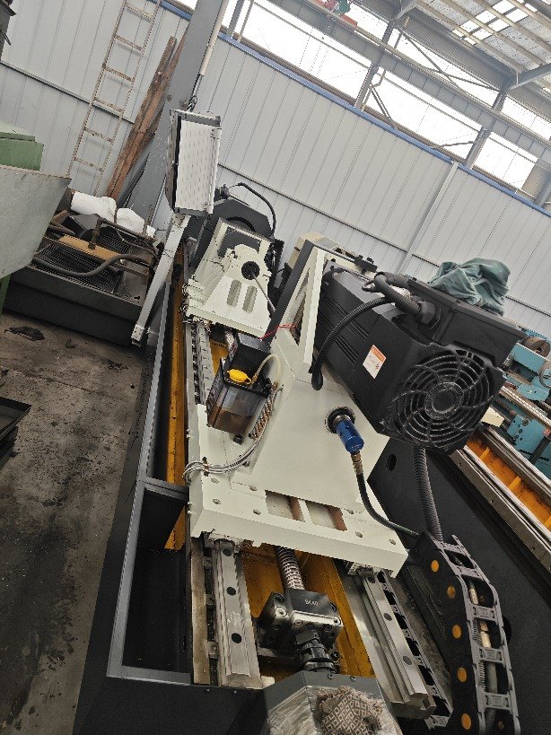 出售深孔钻ZK2140X1700