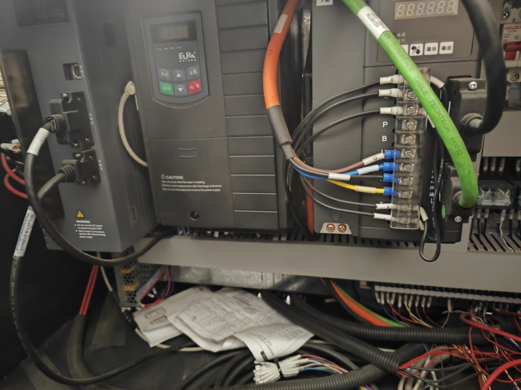 出售深孔钻ZK2140X1700