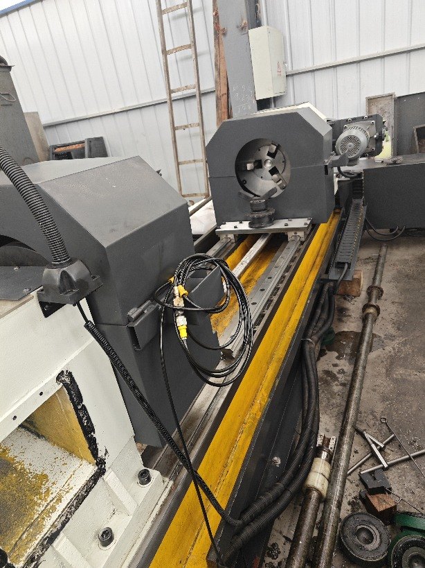 出售深孔钻ZK2140X1700