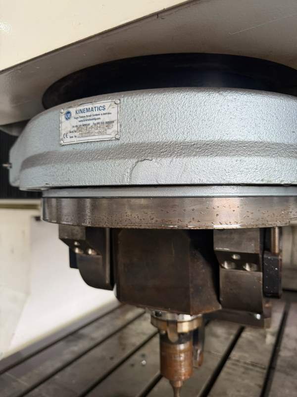 同款两台。航天工程装备龙门式二维搅拌摩擦焊设备，设.