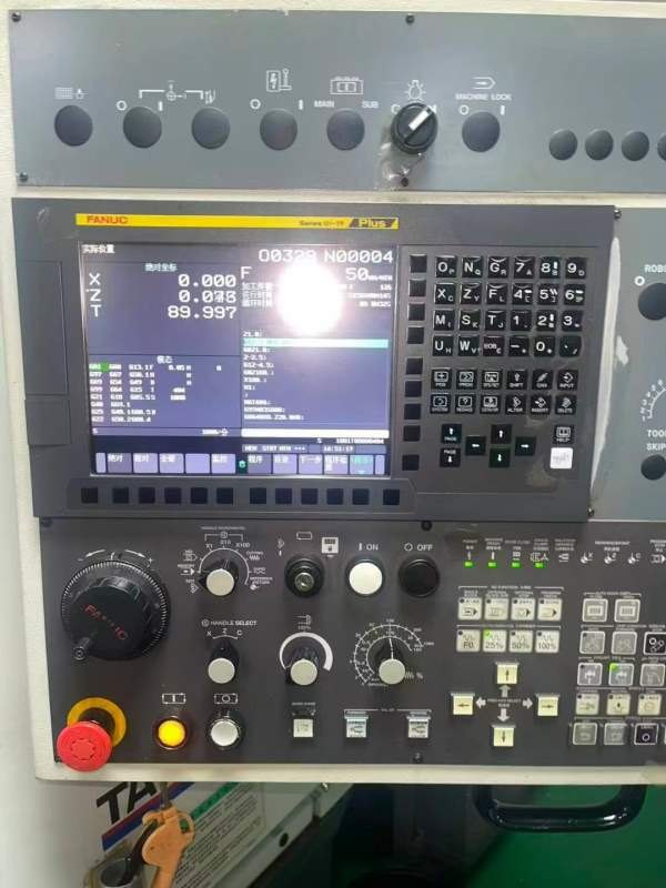 台湾龙泽NEX108，同款2台， 安装少用。