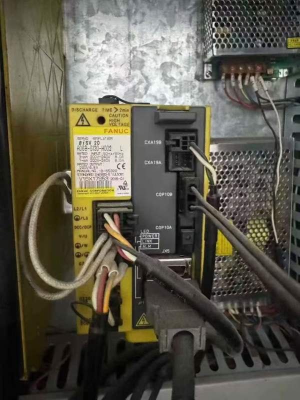 便宜秒杀255谭佳带尾盘四轴，液压增缸夹紧，配MF系统