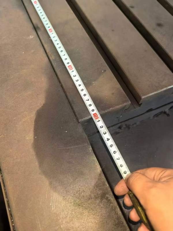 台湾进口镗铣床有朋友喜欢吗？