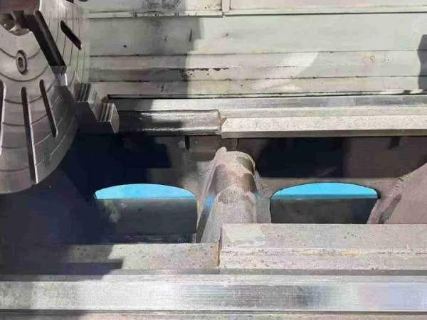 刚刚到货9成新2024年精品浙江金汤6183/1500数控车床，.