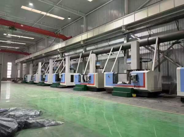 人在现场。看机的可以来了。还剩后4台。辽宁海通1.6米.