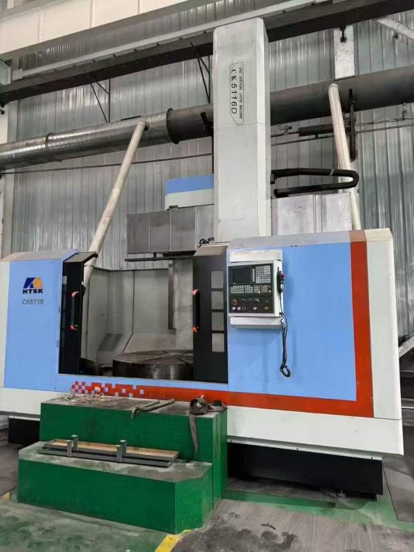 人在现场。看机的可以来了。还剩后4台。辽宁海通1.6米.