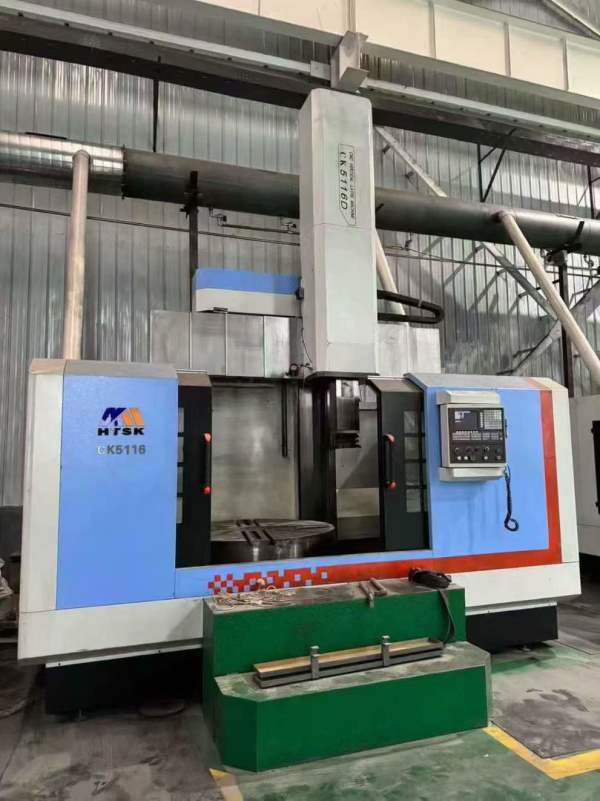 人在现场。看机的可以来了。还剩后4台。辽宁海通1.6米.