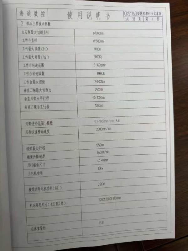 人在现场。看机的可以来了。还剩后4台。辽宁海通1.6米.